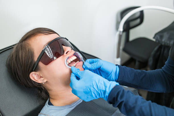 Best Mobile Emergency Dentist in Sinton, TX